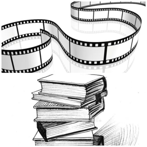 films.books.me