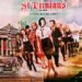 St.Trinian's poster
